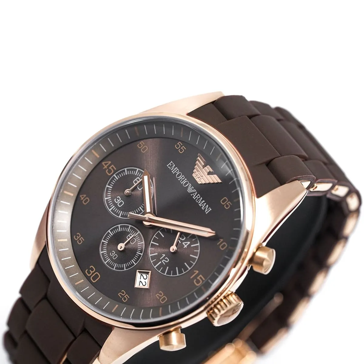 ar5890-emporio-armani-watch-men-brown-dial-stainless-steel-metal-rubber-strap-quartz-battery-analog-chronograph-tazio-large_7.webp