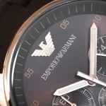 ar5890-emporio-armani-watch-men-brown-dial-stainless-steel-metal-rubber-strap-quartz-battery-analog-chronograph-tazio-large.webp