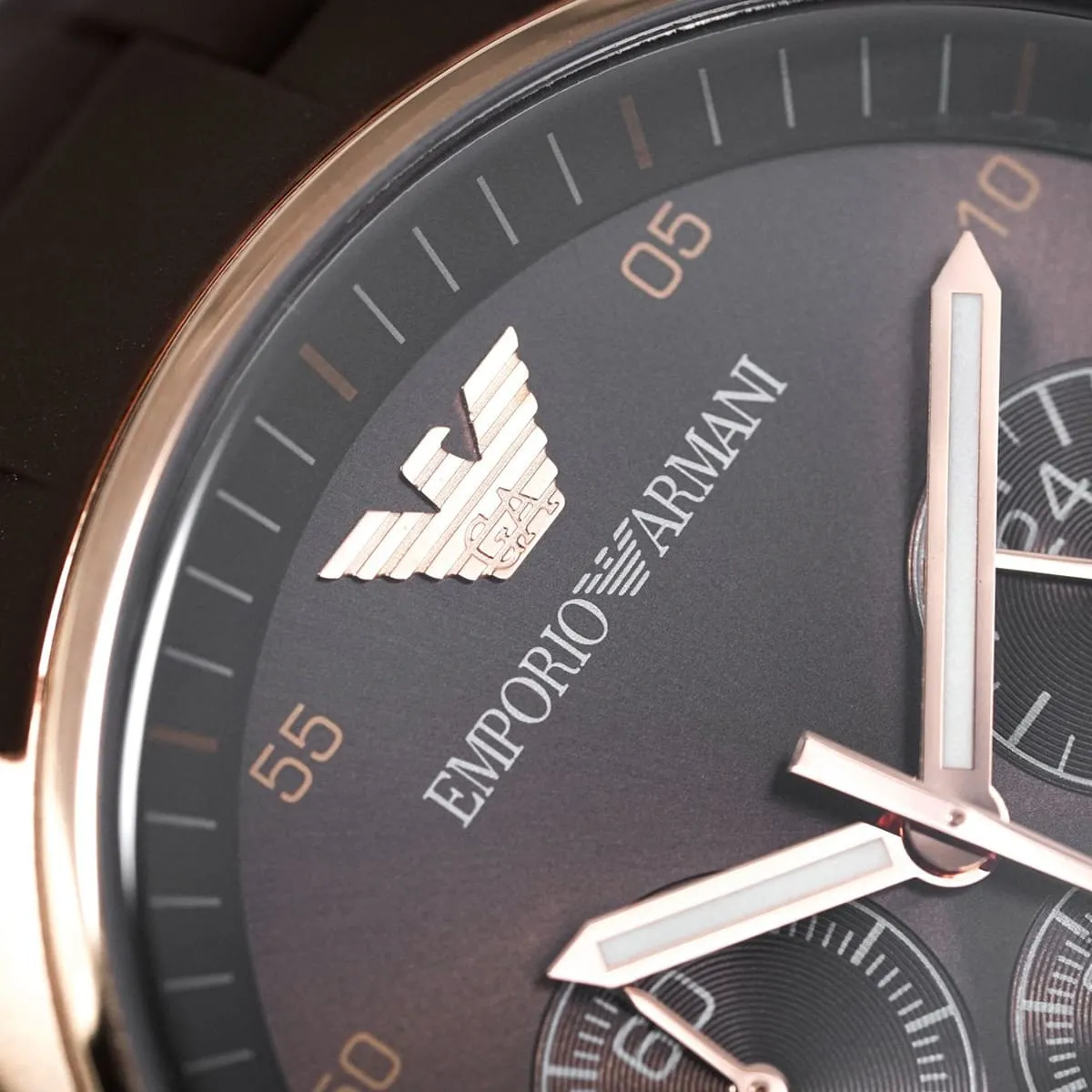 ar5890-emporio-armani-watch-men-brown-dial-stainless-steel-metal-rubber-strap-quartz-battery-analog-chronograph-tazio-large_8.webp