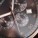 ar5890-emporio-armani-watch-men-brown-dial-stainless-steel-metal-rubber-strap-quartz-battery-analog-chronograph-tazio-large.webp