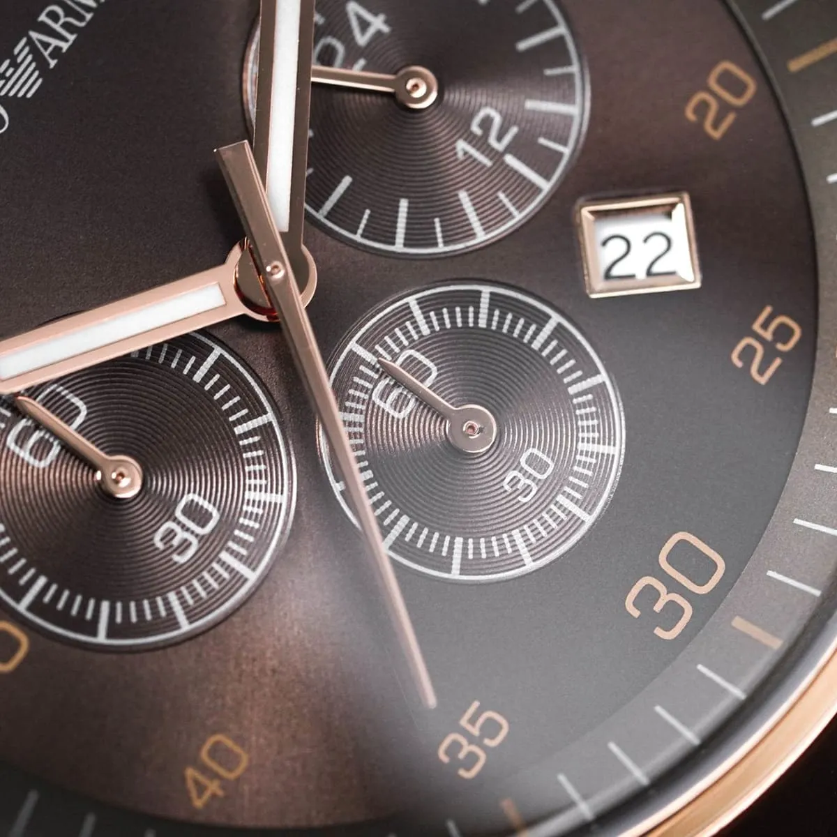 ar5890-emporio-armani-watch-men-brown-dial-stainless-steel-metal-rubber-strap-quartz-battery-analog-chronograph-tazio-large_9.webp