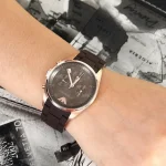 ar5891-emporio-armani-watch-women-brown-dial-stainless-steel-metal-rubber-strap-quartz-battery-analog-chronograph-tazio-medium.webp