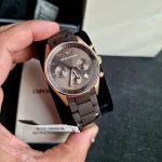ar5891-emporio-armani-watch-women-brown-dial-stainless-steel-metal-rubber-strap-quartz-battery-analog-chronograph-tazio-medium.webp