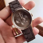 ar5891-emporio-armani-watch-women-brown-dial-stainless-steel-metal-rubber-strap-quartz-battery-analog-chronograph-tazio-medium.webp