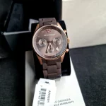 ar5891-emporio-armani-watch-women-brown-dial-stainless-steel-metal-rubber-strap-quartz-battery-analog-chronograph-tazio-medium.webp