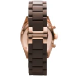 ar5891-emporio-armani-watch-women-brown-dial-stainless-steel-metal-rubber-strap-quartz-battery-analog-chronograph-tazio-medium.webp