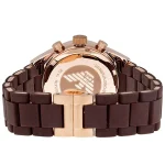 ar5891-emporio-armani-watch-women-brown-dial-stainless-steel-metal-rubber-strap-quartz-battery-analog-chronograph-tazio-medium.webp