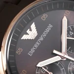 ar5891-emporio-armani-watch-women-brown-dial-stainless-steel-metal-rubber-strap-quartz-battery-analog-chronograph-tazio-medium.webp