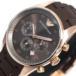 ar5891-emporio-armani-watch-women-brown-dial-stainless-steel-metal-rubber-strap-quartz-battery-analog-chronograph-tazio-medium.webp
