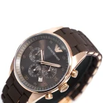 ar5891-emporio-armani-watch-women-brown-dial-stainless-steel-metal-rubber-strap-quartz-battery-analog-chronograph-tazio-medium.webp