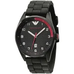 ar5892-emporio-armani-watch-men-black-dial-rubber-strap-quartz-battery-analog-tazio-medium.webp