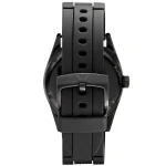 ar5892-emporio-armani-watch-men-black-dial-rubber-strap-quartz-battery-analog-tazio-medium.webp