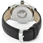 ar5893-emporio-armani-watch-men-black-dial-leather-strap-quartz-battery-analog.webp