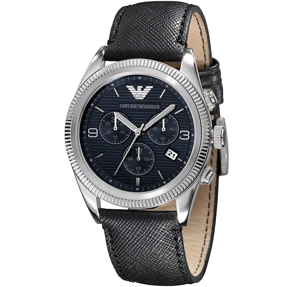 ar5896-emporio-armani-watch-men-black-dial-leather-strap-quartz-battery-analog-chronograph.webp