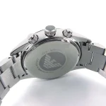 ar5897-emporio-armani-watch-men-black-dial-stainless-steel-metal-silver-strap-quartz-battery-analog-chronograph.webp