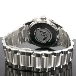 ar5897-emporio-armani-watch-men-black-dial-stainless-steel-metal-silver-strap-quartz-battery-analog-chronograph.webp