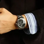 ar5897-emporio-armani-watch-men-black-dial-stainless-steel-metal-silver-strap-quartz-battery-analog-chronograph.webp