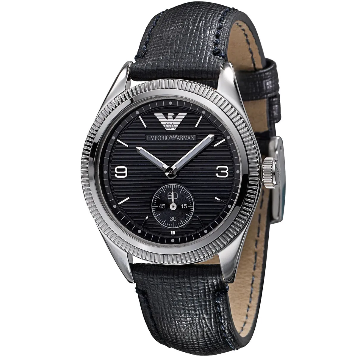 ar5898-emporio-armani-watch-men-black-dial-leather-strap-quartz-battery-analog-sport.webp