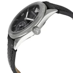 ar5898-emporio-armani-watch-men-black-dial-leather-strap-quartz-battery-analog-sport.webp