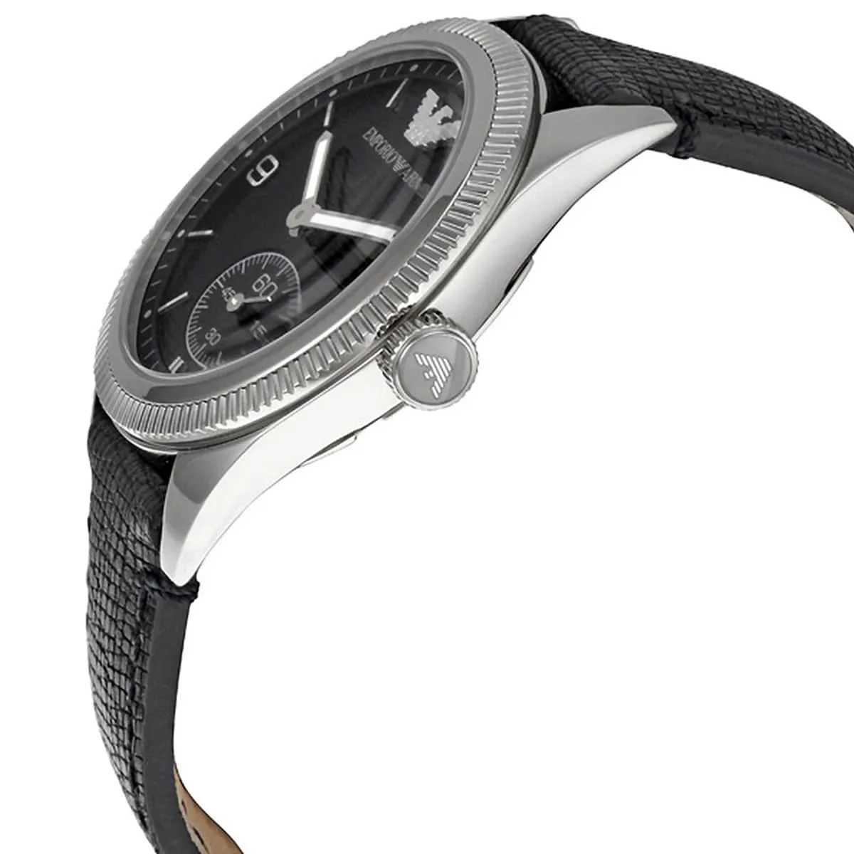 ar5898-emporio-armani-watch-men-black-dial-leather-strap-quartz-battery-analog-sport_2.webp