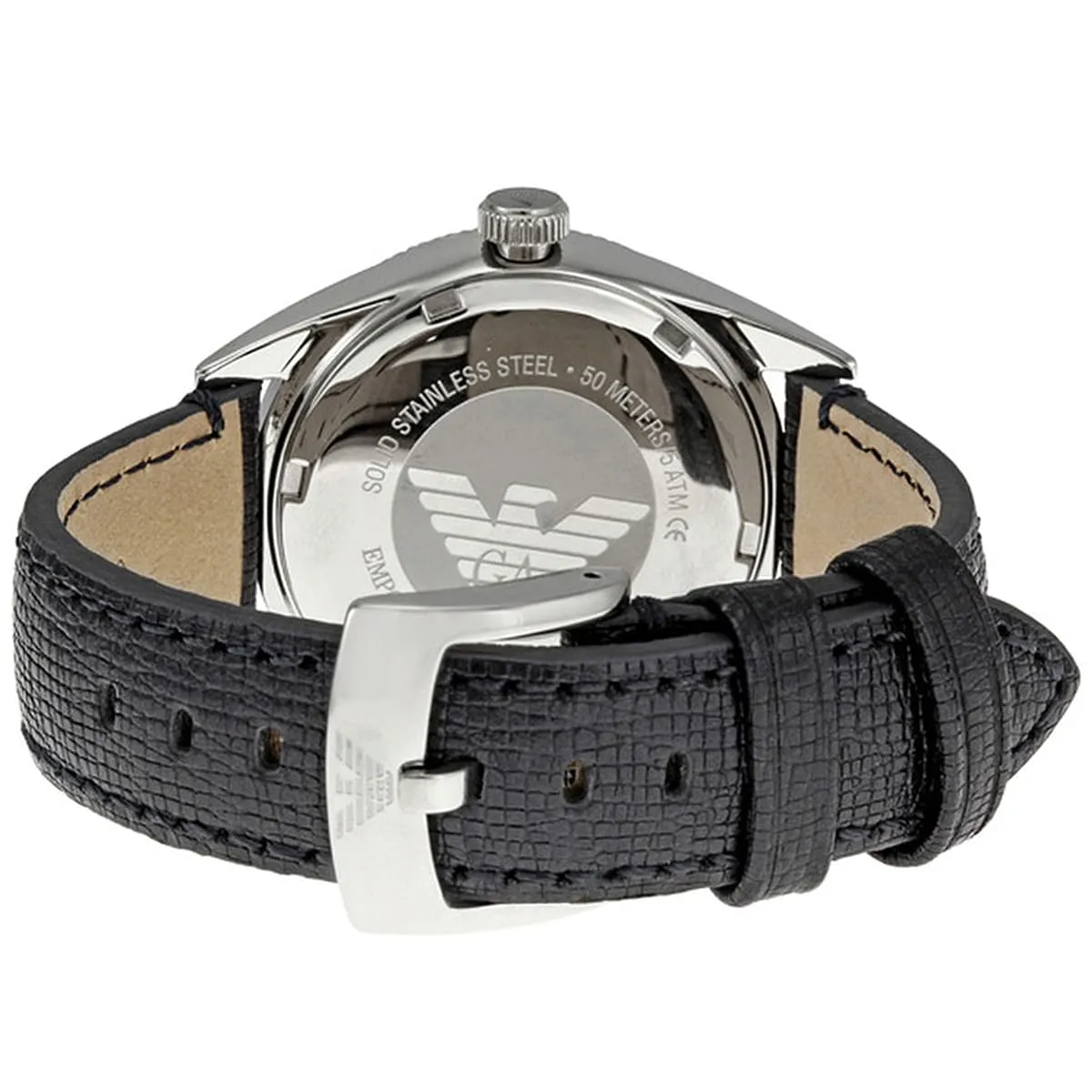 ar5898-emporio-armani-watch-men-black-dial-leather-strap-quartz-battery-analog-sport_3.webp