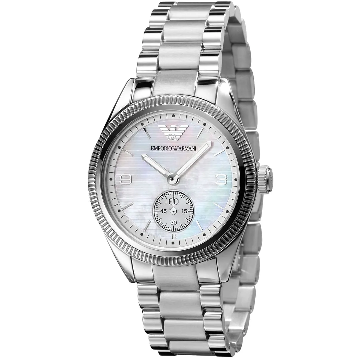 ar5899-emporio-armani-watch-men-mother-of-pearl-white-dial-stainless-steel-metal-silver-strap-quartz-battery-analog-sport.webp
