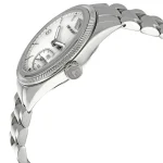 ar5899-emporio-armani-watch-men-mother-of-pearl-white-dial-stainless-steel-metal-silver-strap-quartz-battery-analog-sport.webp