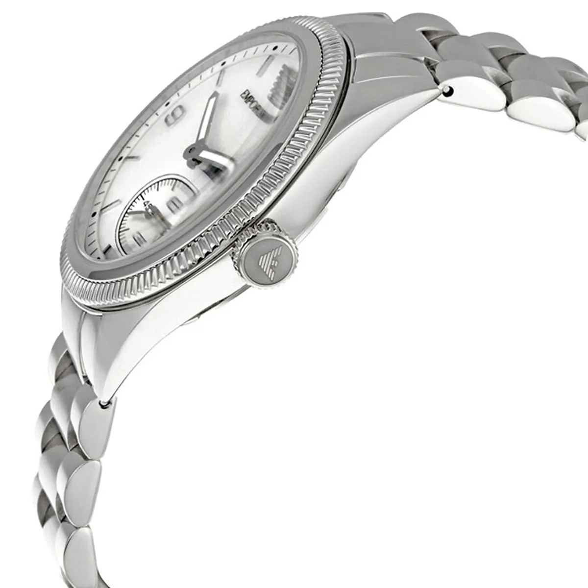 ar5899-emporio-armani-watch-men-mother-of-pearl-white-dial-stainless-steel-metal-silver-strap-quartz-battery-analog-sport_2.webp