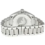 ar5899-emporio-armani-watch-men-mother-of-pearl-white-dial-stainless-steel-metal-silver-strap-quartz-battery-analog-sport.webp