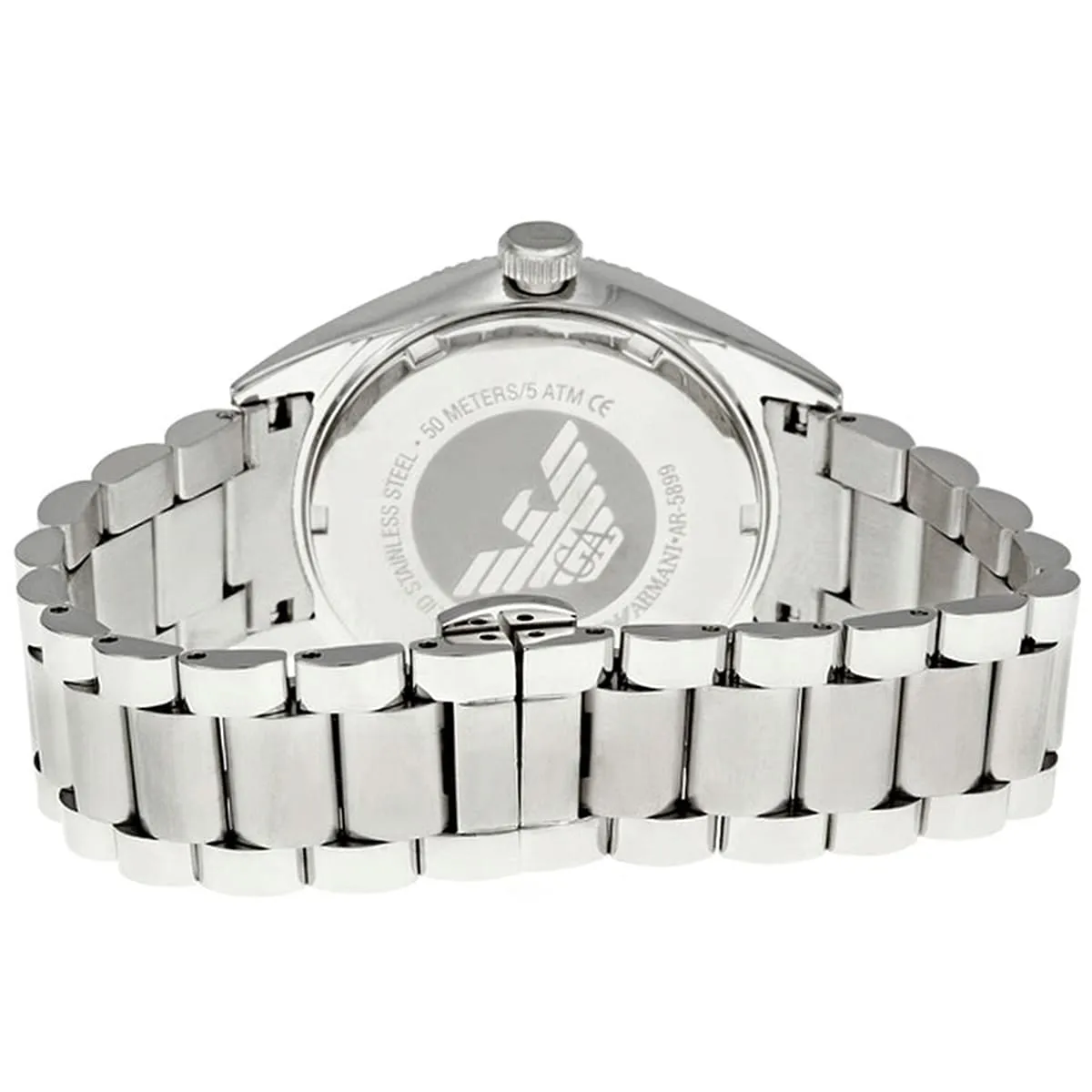 ar5899-emporio-armani-watch-men-mother-of-pearl-white-dial-stainless-steel-metal-silver-strap-quartz-battery-analog-sport_3.webp