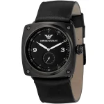 ساعة امبوريو ارماني للرجال AR5900