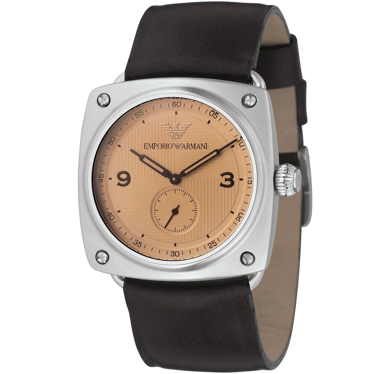 ar5901-emporio-armani-watch-square-men-brown-dial-leather-strap-quartz-battery-analog-classic.webp