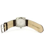 ar5901-emporio-armani-watch-square-men-brown-dial-leather-strap-quartz-battery-analog-classic.webp