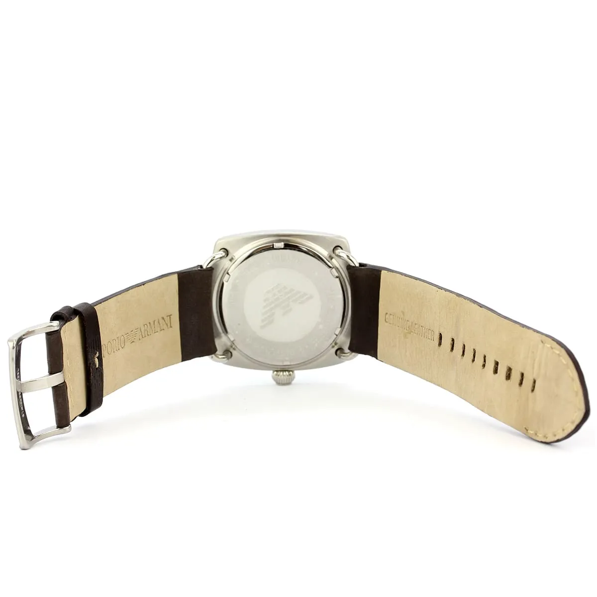 ar5901-emporio-armani-watch-square-men-brown-dial-leather-strap-quartz-battery-analog-classic_2.webp