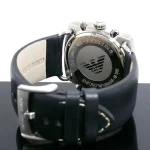 ar5902-emporio-armani-watch-square-men-green-dial-leather-black-strap-quartz-battery-digital-analog-classic.webp