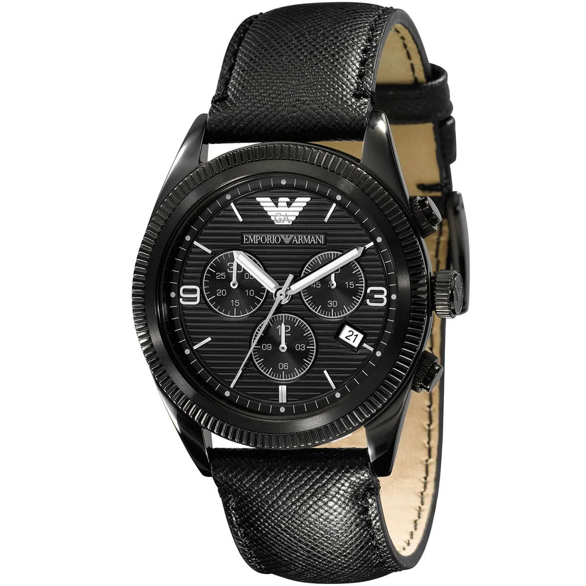 ar5904-emporio-armani-watch-men-black-dial-leather-strap-quartz-battery-analog-chronograph-sport.webp
