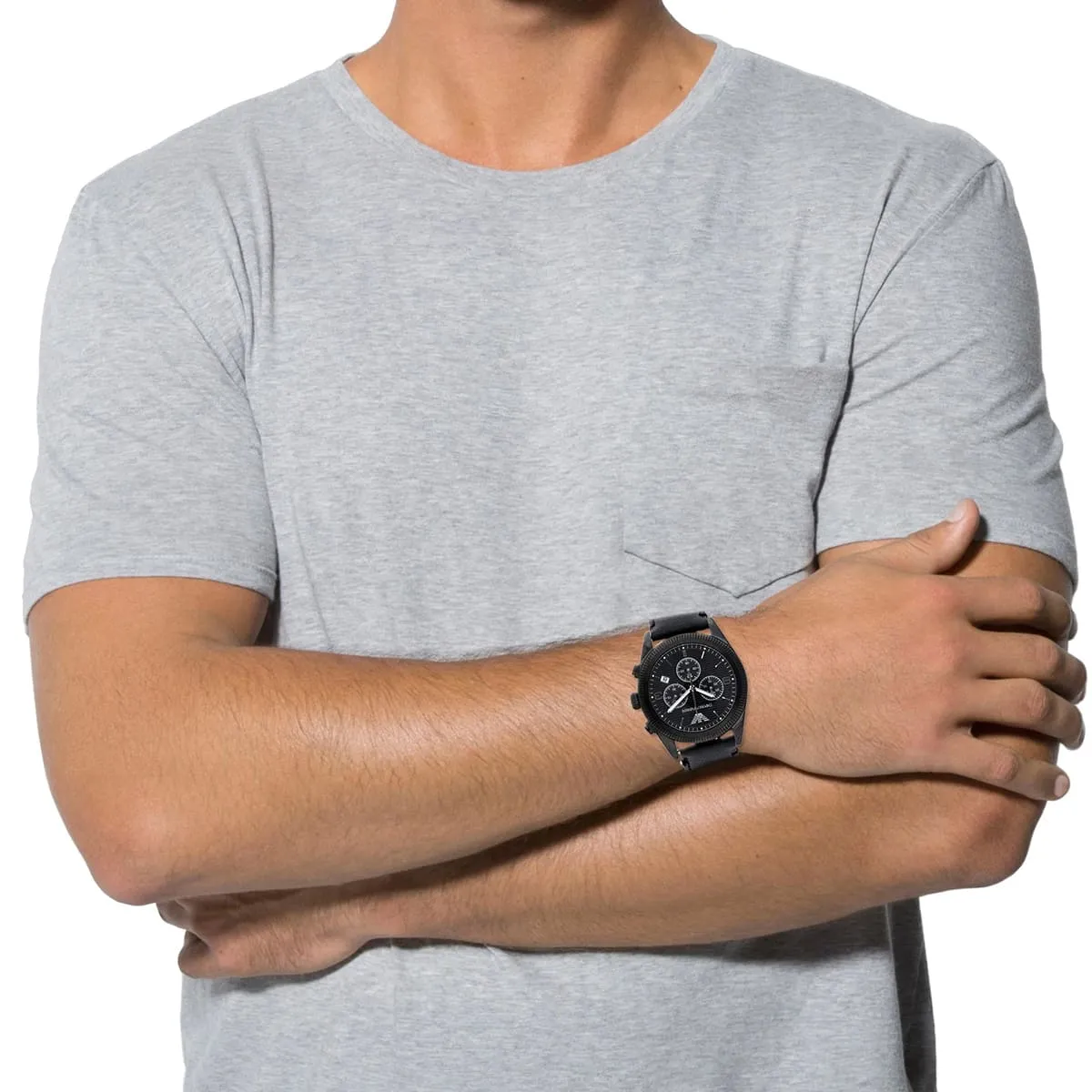 ar5904-emporio-armani-watch-men-black-dial-leather-strap-quartz-battery-analog-chronograph-sport_2.webp