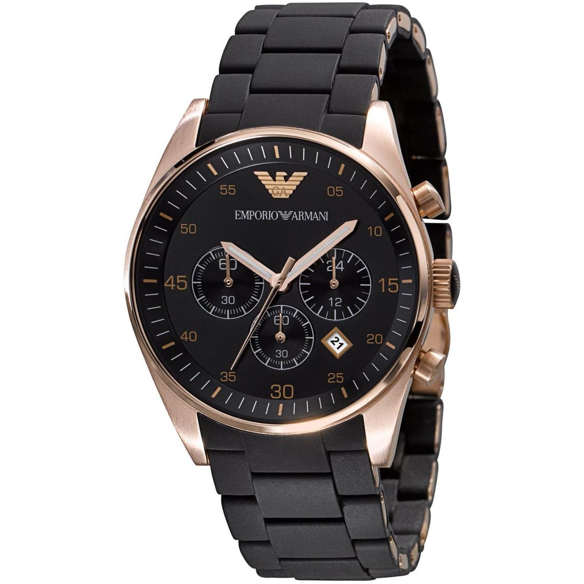 ar5905-emporio-armani-watch-men-black-rubber-metal-stainless-steel-sportivo-2.jpeg