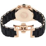ar5905-emporio-armani-watch-men-black-rubber-metal-stainless-steel-sportivo.jpg