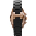ar5905-emporio-armani-watch-men-black-rubber-metal-stainless-steel-sportivo.jpg