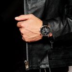 ar5905-emporio-armani-watch-men-black-rubber-metal-stainless-steel-sportivo.jpg
