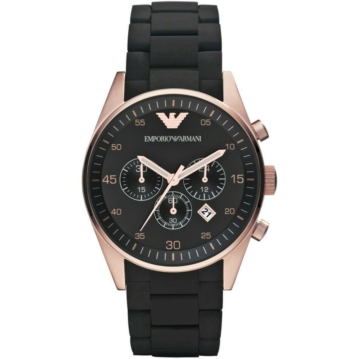 ar5905-emporio-armani-watch-men-black-rubber-metal-stainless-steel-sportivo.jpg