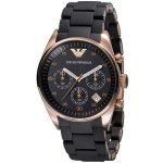 ar5906-emporio-armani-watch-men-black-dial-stainless-steel-rubber-strap-quartz-analog-chronograph-tazio.jpg