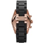 ar5906-emporio-armani-watch-men-black-dial-stainless-steel-rubber-strap-quartz-analog-chronograph-tazio.jpg
