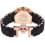 ar5906-emporio-armani-watch-men-black-dial-stainless-steel-rubber-strap-quartz-analog-chronograph-tazio.jpg