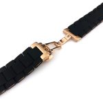 ar5906-emporio-armani-watch-men-black-dial-stainless-steel-rubber-strap-quartz-analog-chronograph-tazio.jpg