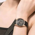ar5906-emporio-armani-watch-men-black-dial-stainless-steel-rubber-strap-quartz-analog-chronograph-tazio.jpg