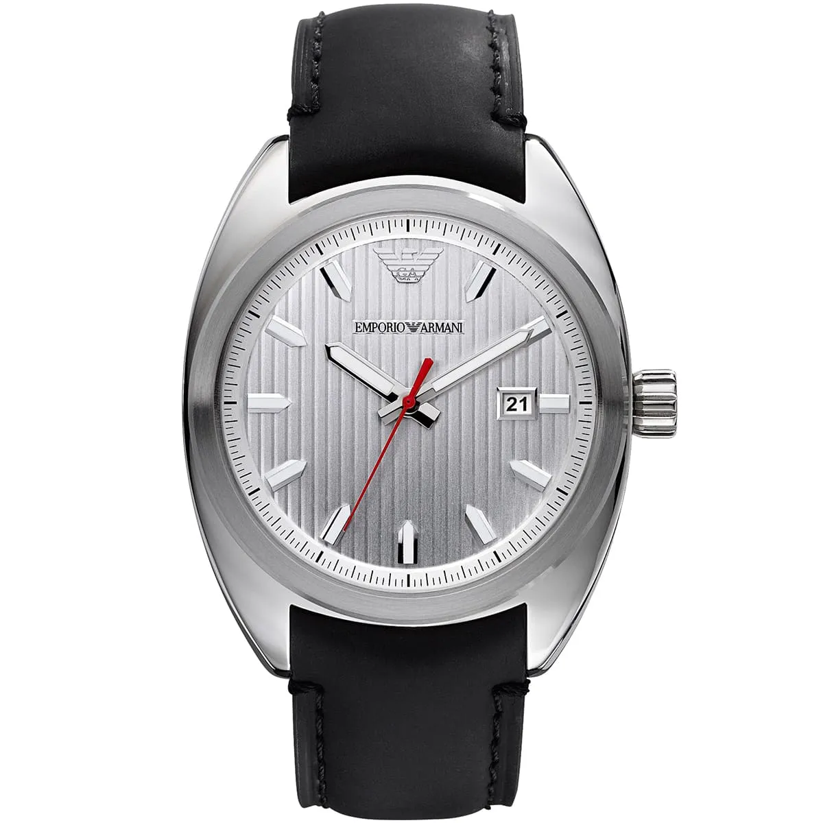 ar5908-emporio-armani-watch-men-silver-dial-leather-black-strap-quartz-battery-analog.webp