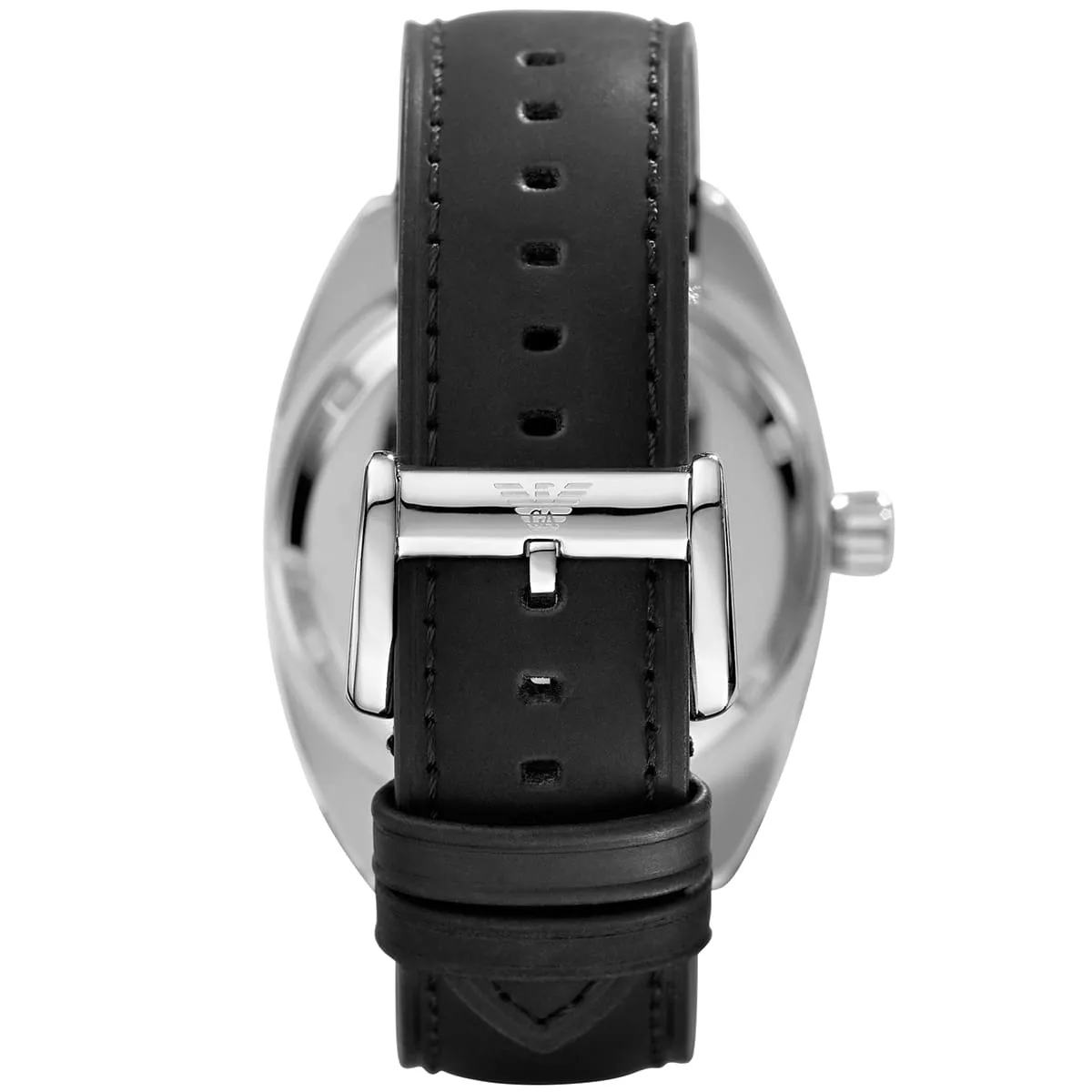 ar5908-emporio-armani-watch-men-silver-dial-leather-black-strap-quartz-battery-analog_2.webp