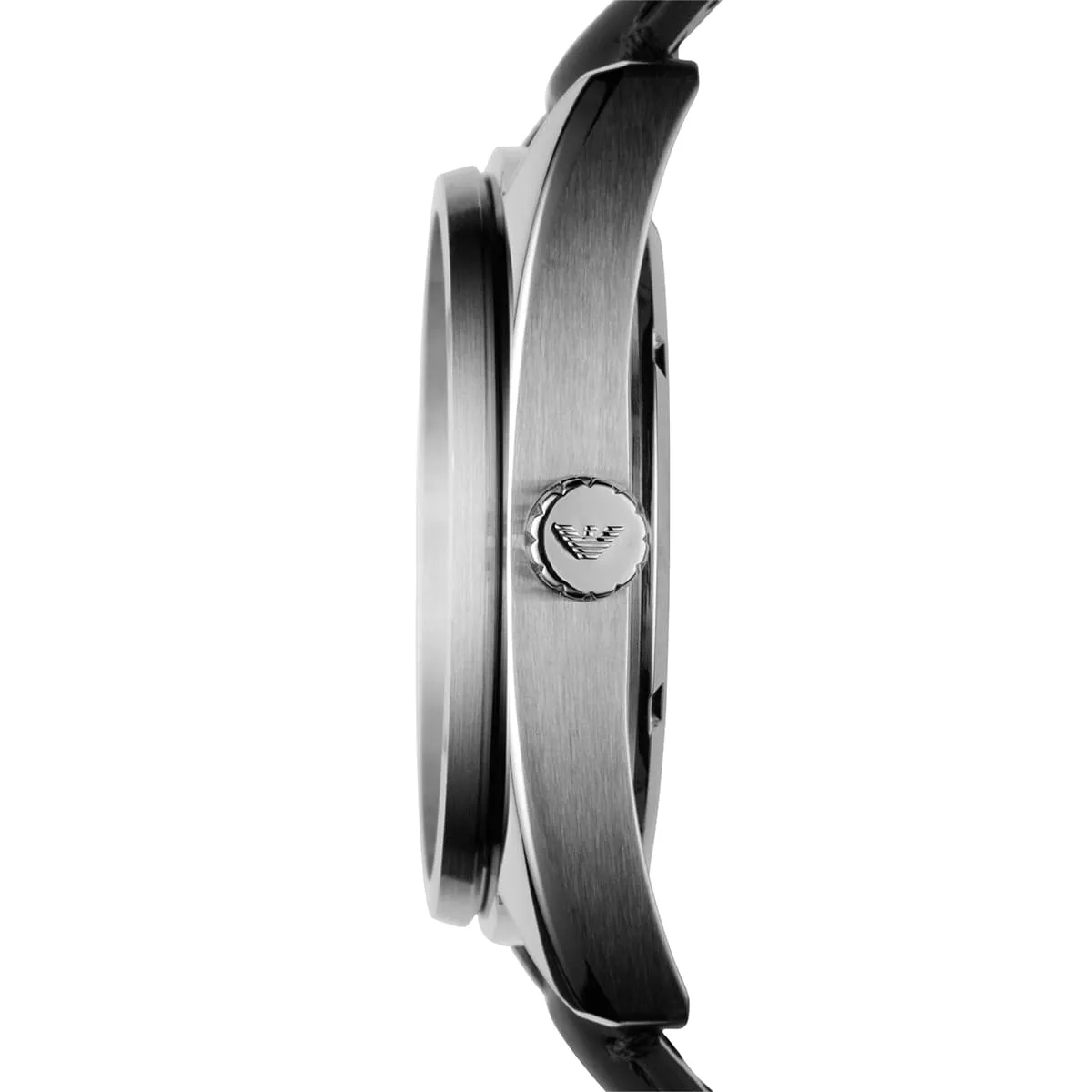ar5908-emporio-armani-watch-men-silver-dial-leather-black-strap-quartz-battery-analog_3.webp